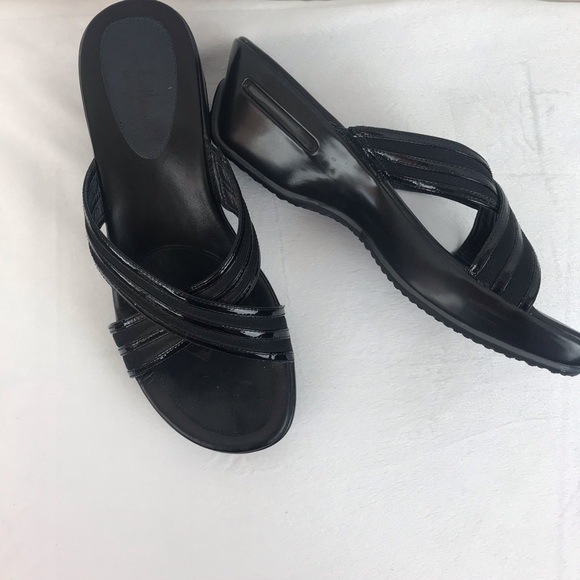 cole haan sandals nike air